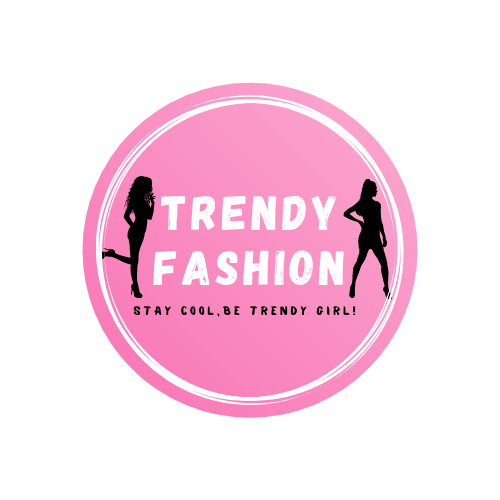 Trеndy Fashion